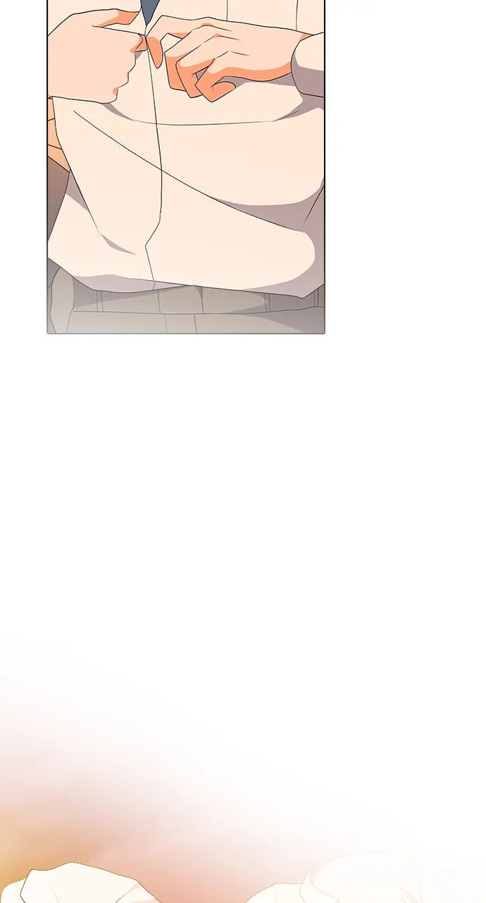 Real World Mobile Chapter 83 page 34 - 