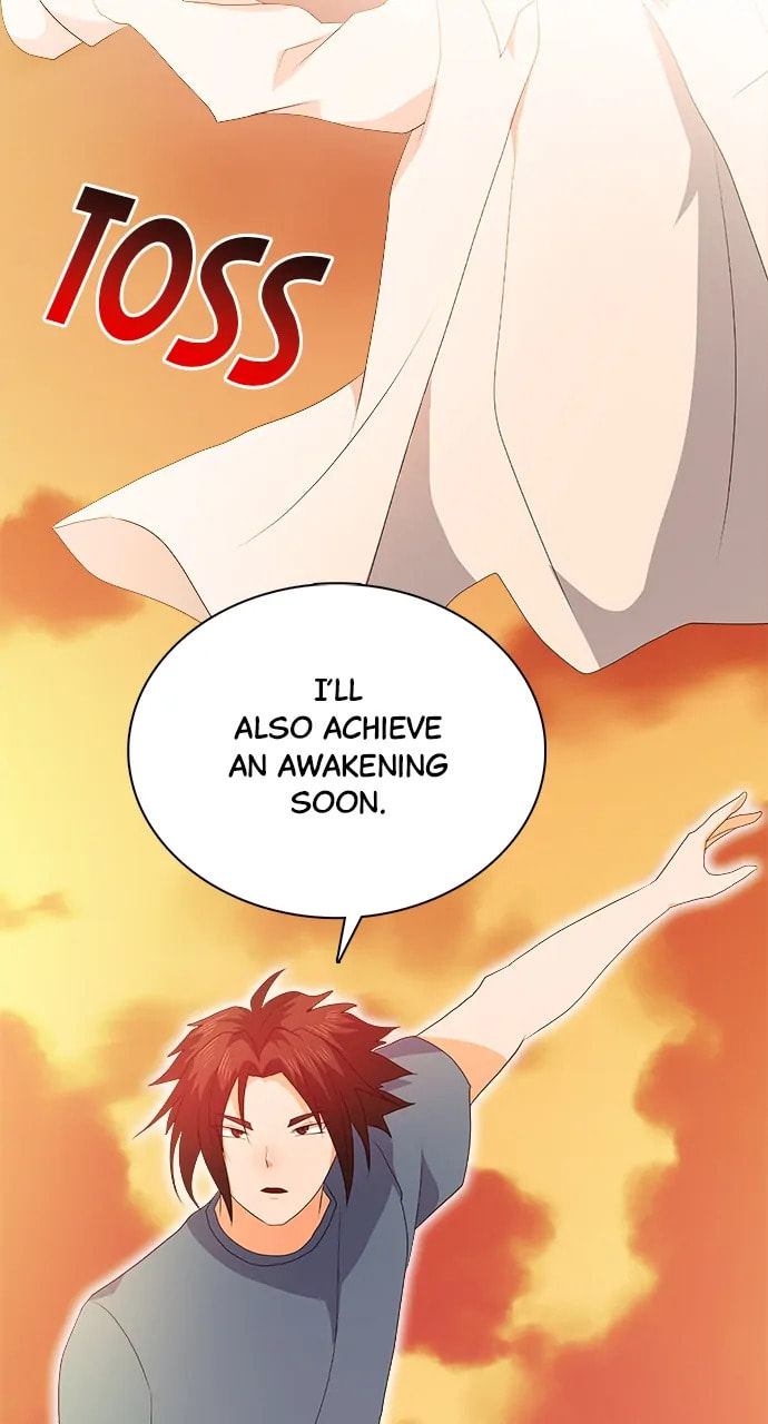 Real World Mobile Chapter 83 page 35 - 