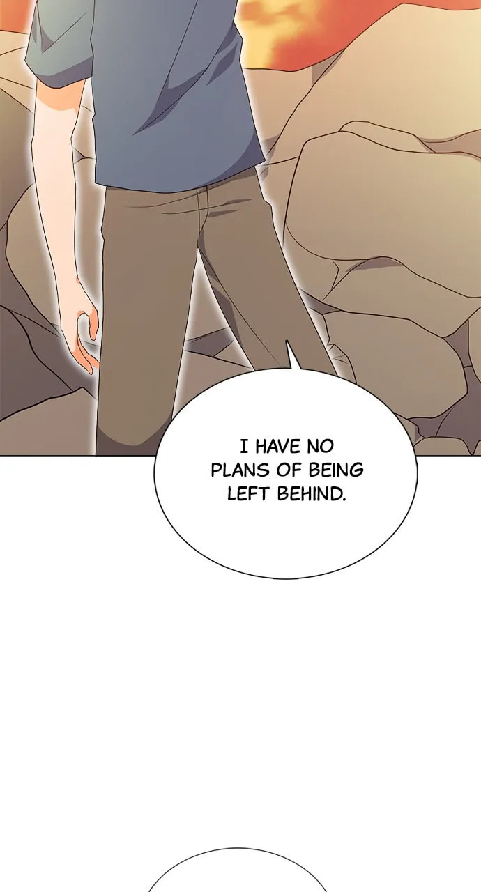 Real World Mobile Chapter 83 page 36 - 