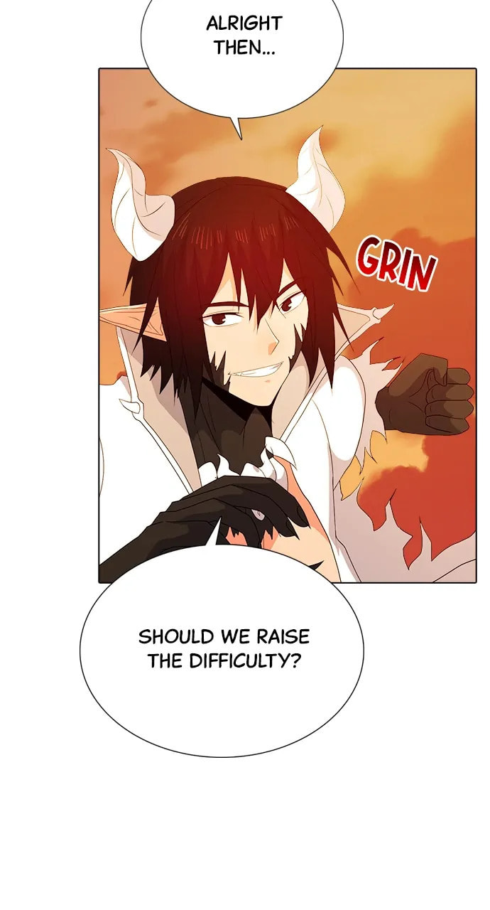 Real World Mobile Chapter 83 page 37 - 