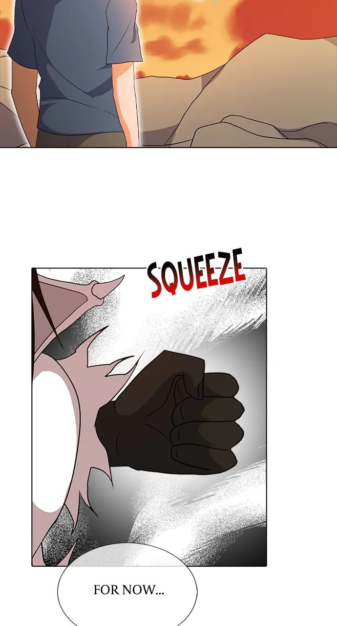 Real World Mobile Chapter 83 page 39 - 