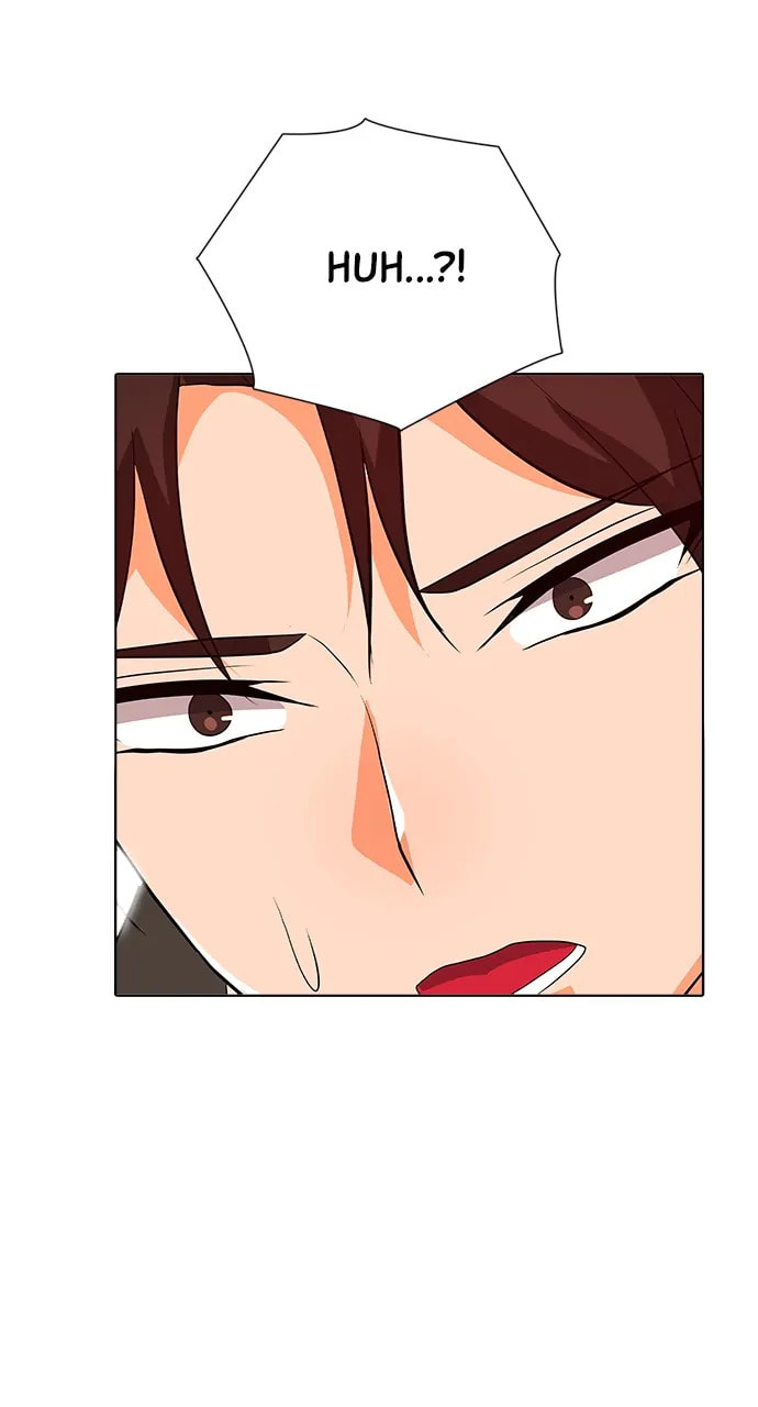 Real World Mobile Chapter 83 page 5 - 