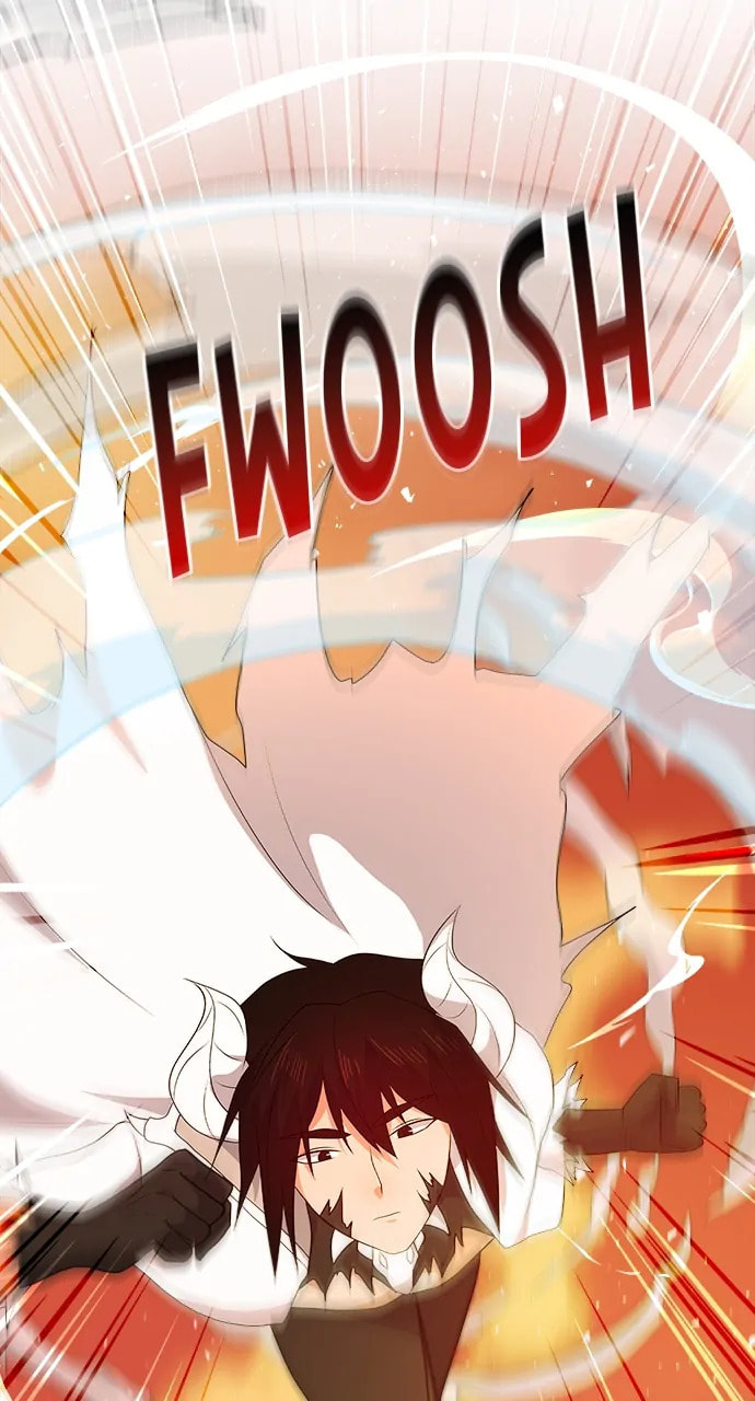 Real World Mobile Chapter 83 page 41 - 