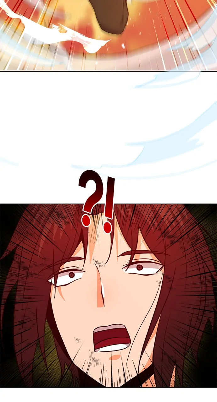 Real World Mobile Chapter 83 page 42 - 