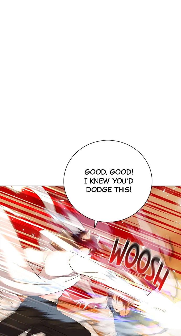 Real World Mobile Chapter 83 page 43 - 
