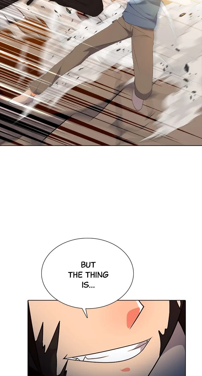 Real World Mobile Chapter 83 page 44 - 