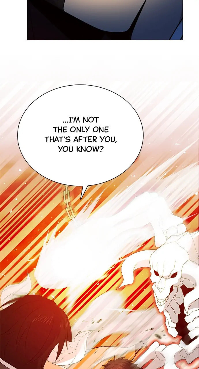 Real World Mobile Chapter 83 page 45 - 