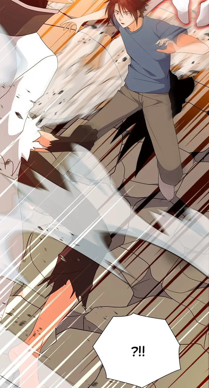 Real World Mobile Chapter 83 page 46 - 