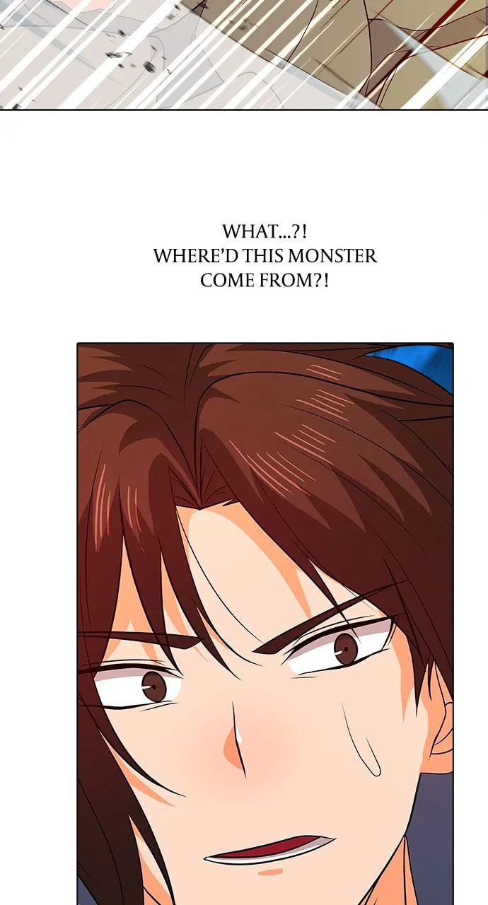 Real World Mobile Chapter 83 page 47 - 