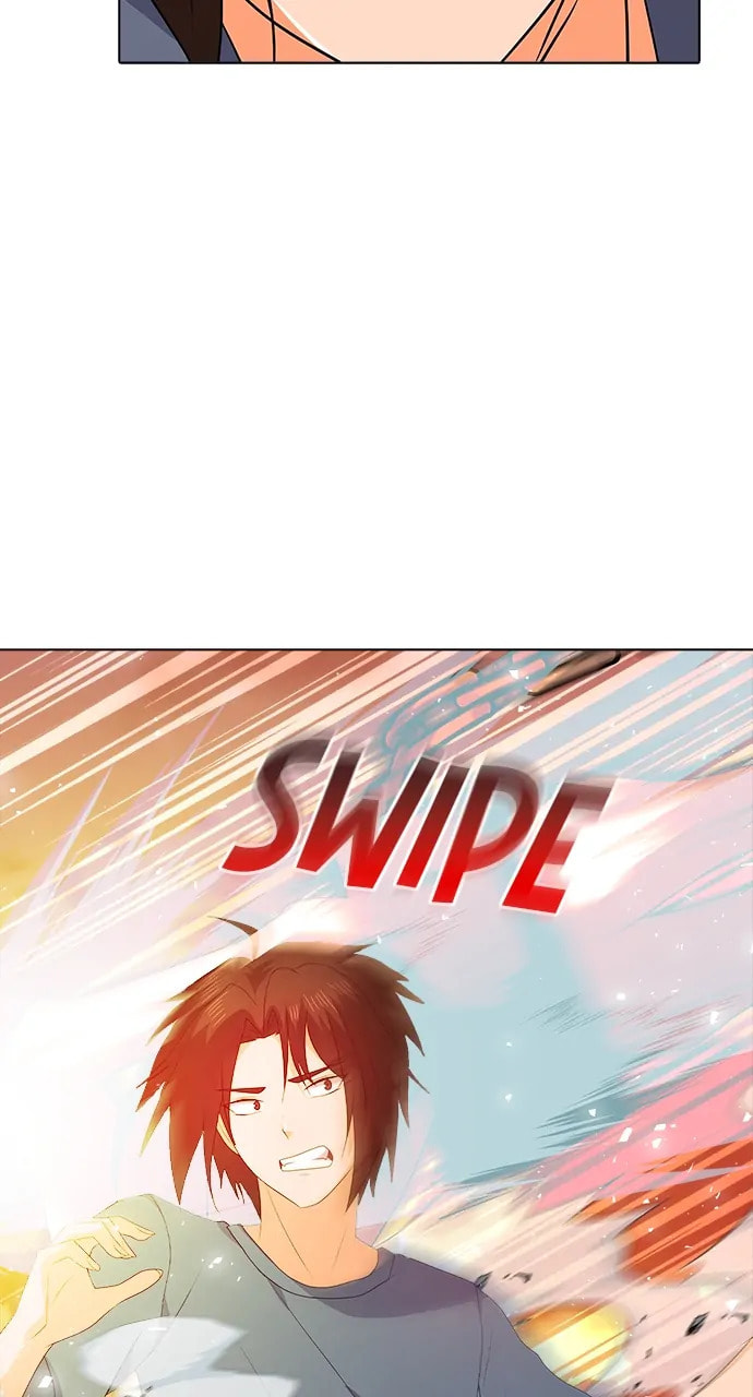Real World Mobile Chapter 83 page 48 - 