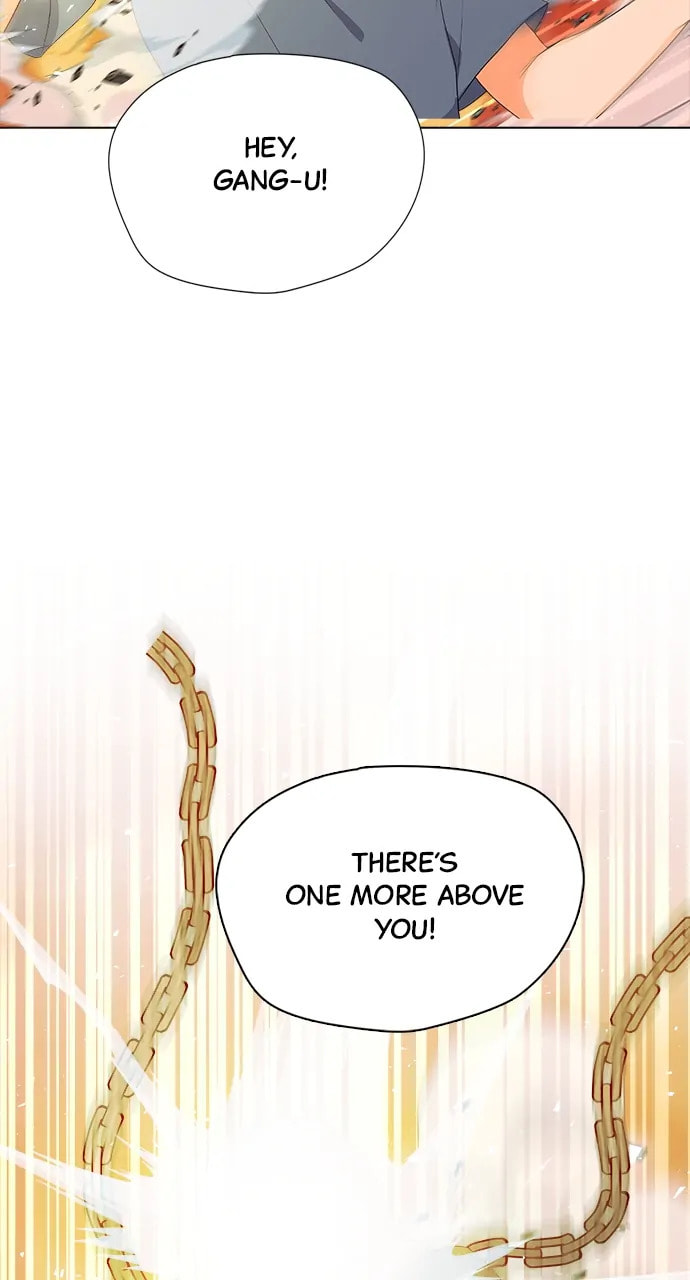 Real World Mobile Chapter 83 page 49 - 
