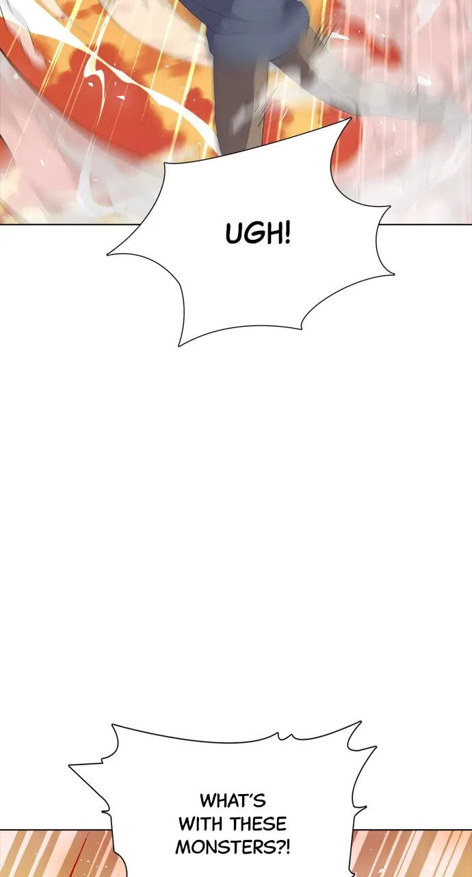 Real World Mobile Chapter 83 page 52 - 