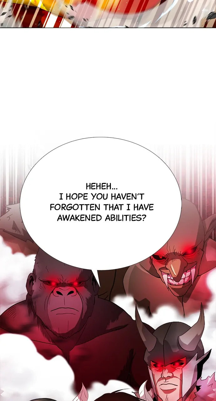 Real World Mobile Chapter 83 page 54 - 