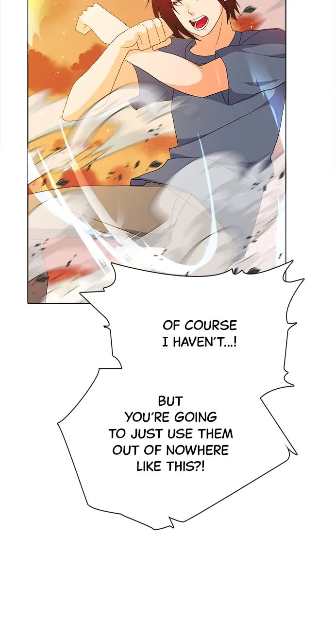 Real World Mobile Chapter 83 page 56 - 