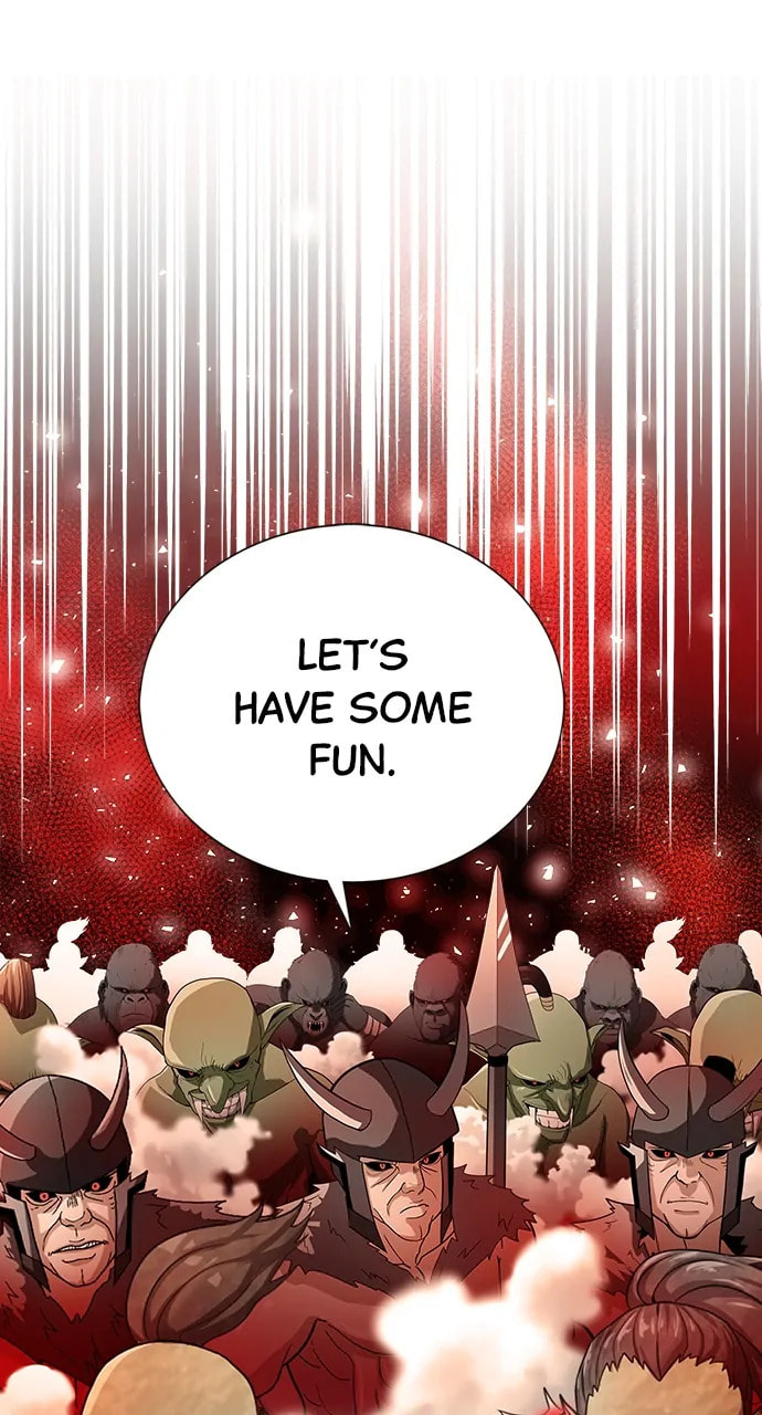 Real World Mobile Chapter 83 page 58 - 