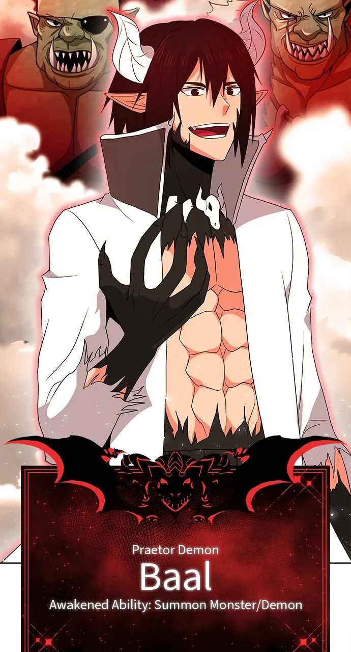 Real World Mobile Chapter 83 page 59 - 