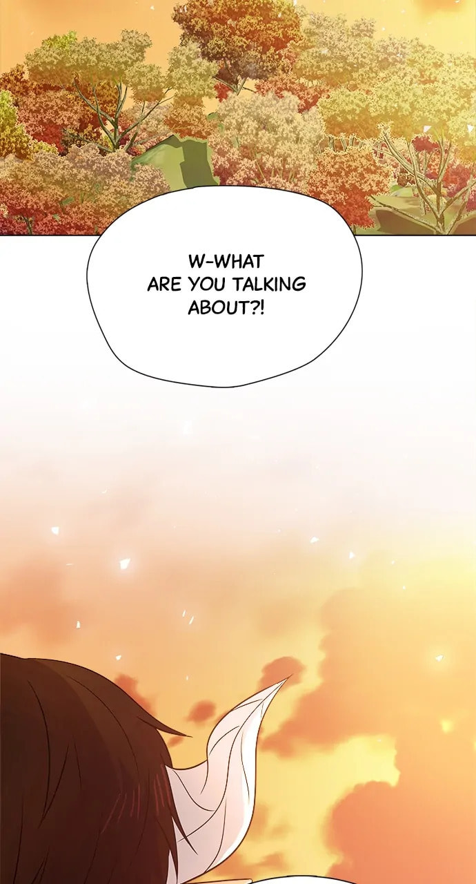 Real World Mobile Chapter 83 page 7 - 