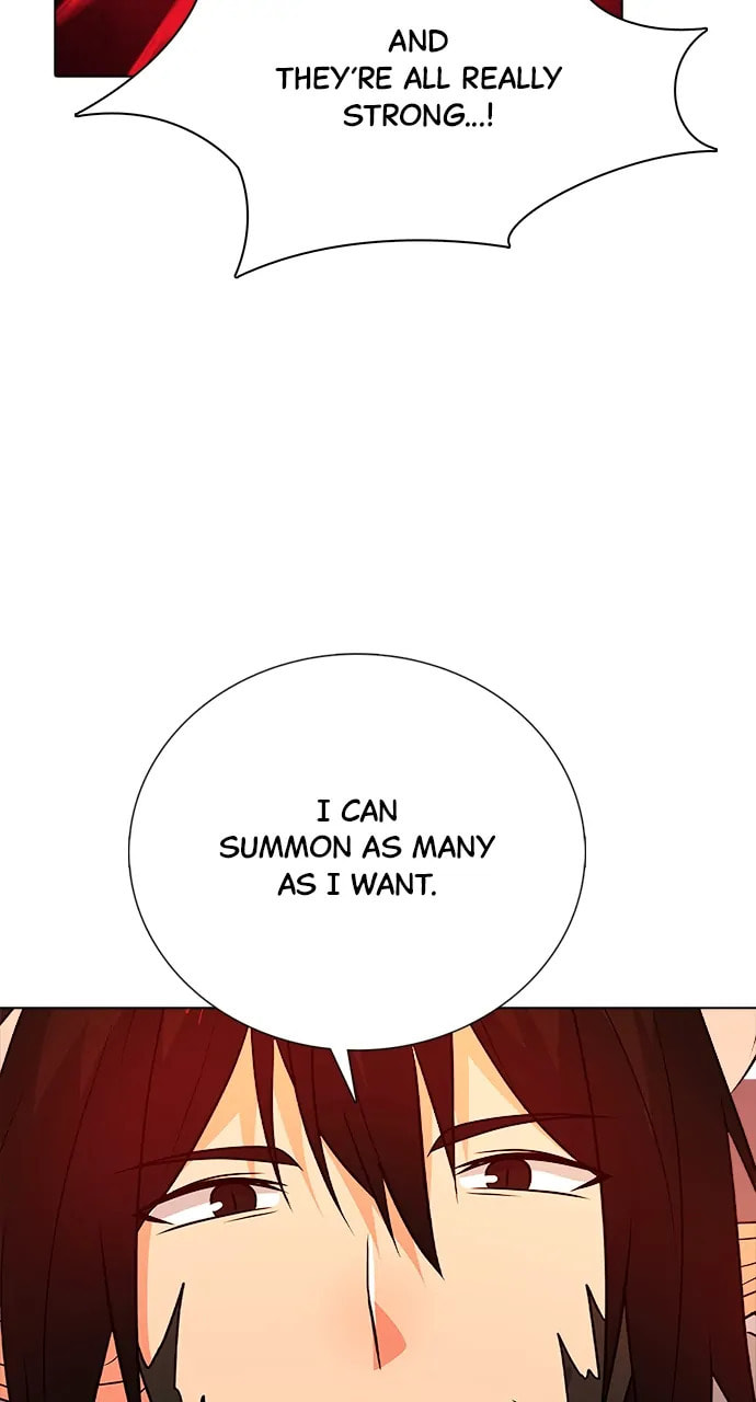 Real World Mobile Chapter 83 page 61 - 
