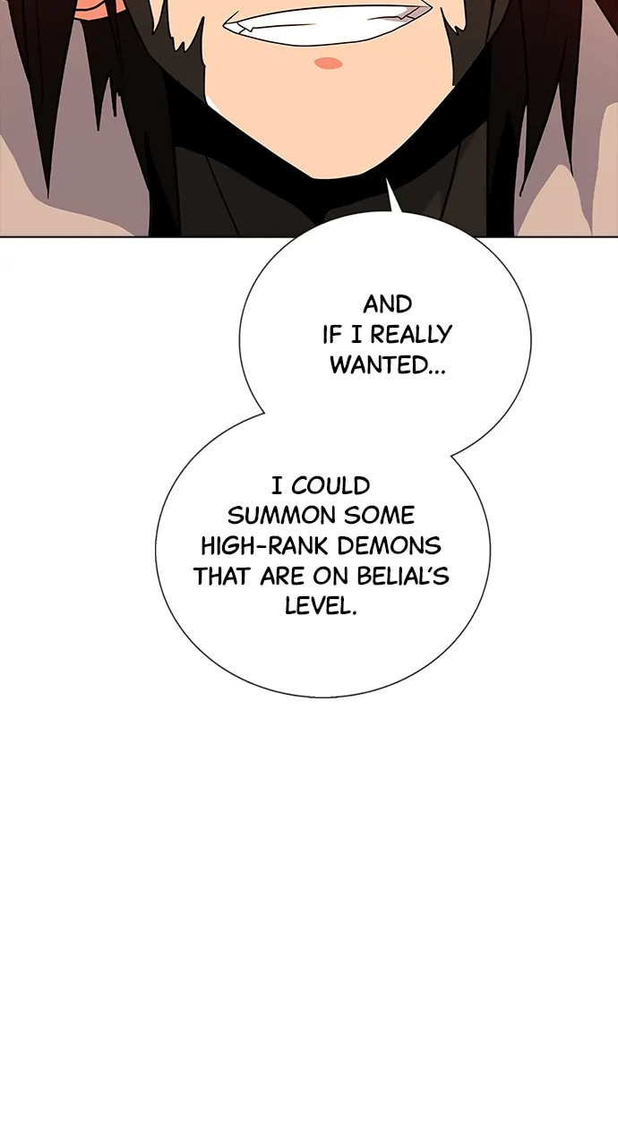 Real World Mobile Chapter 83 page 62 - 