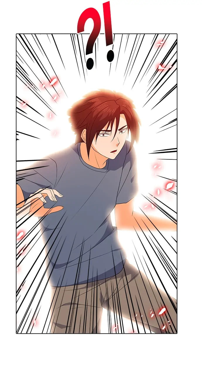 Real World Mobile Chapter 83 page 63 - 