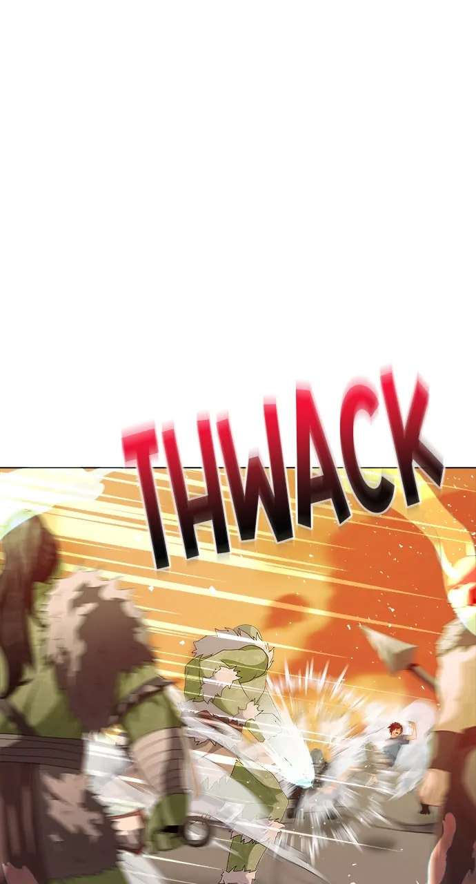 Real World Mobile Chapter 83 page 64 - 