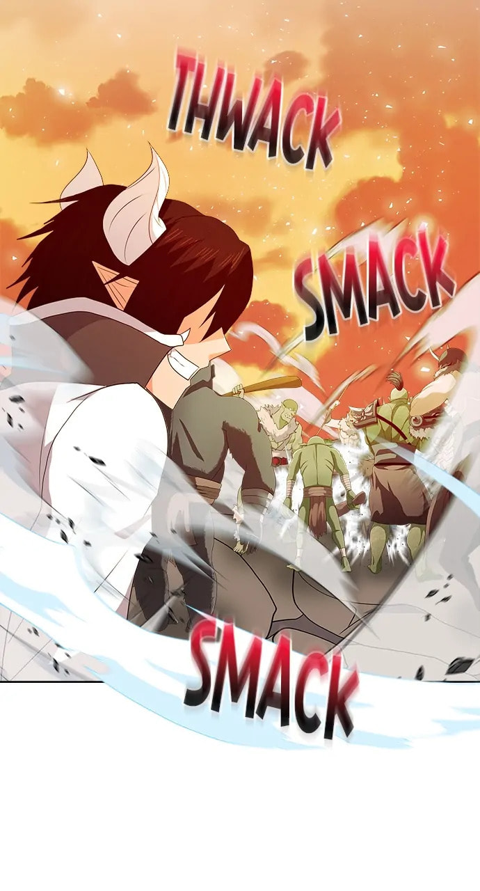Real World Mobile Chapter 83 page 66 - 