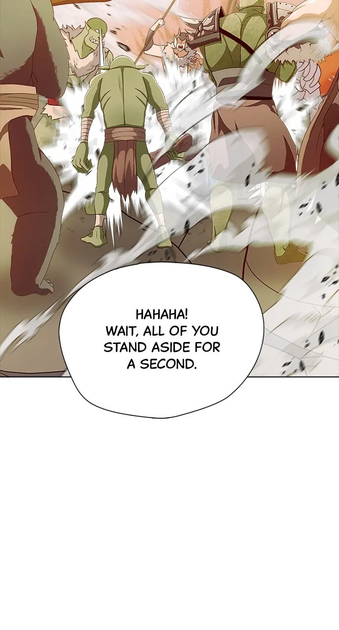 Real World Mobile Chapter 83 page 69 - 