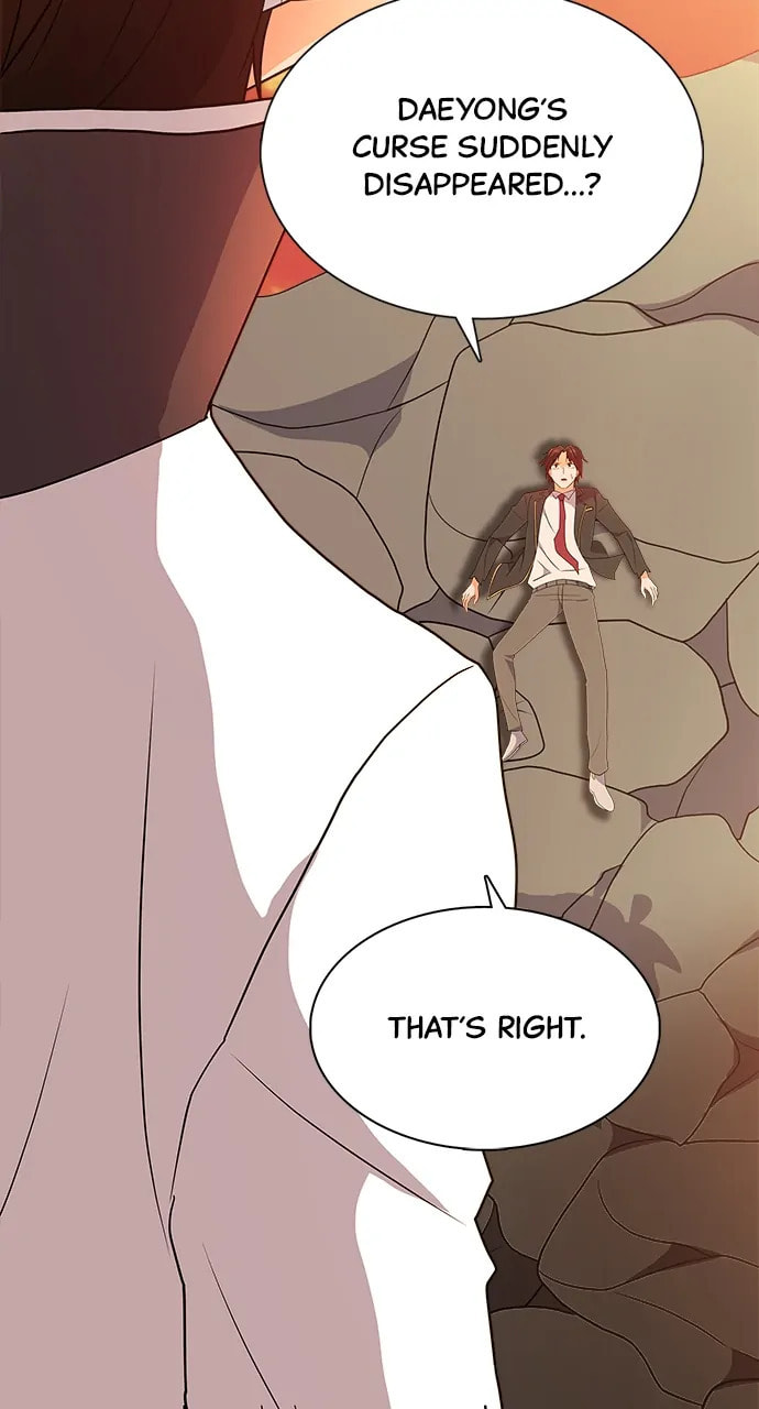 Real World Mobile Chapter 83 page 8 - 