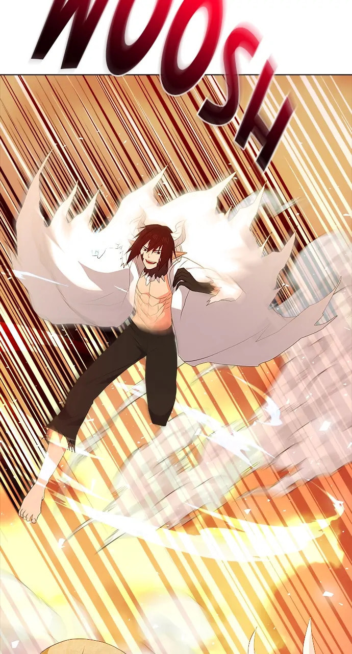 Real World Mobile Chapter 83 page 71 - 