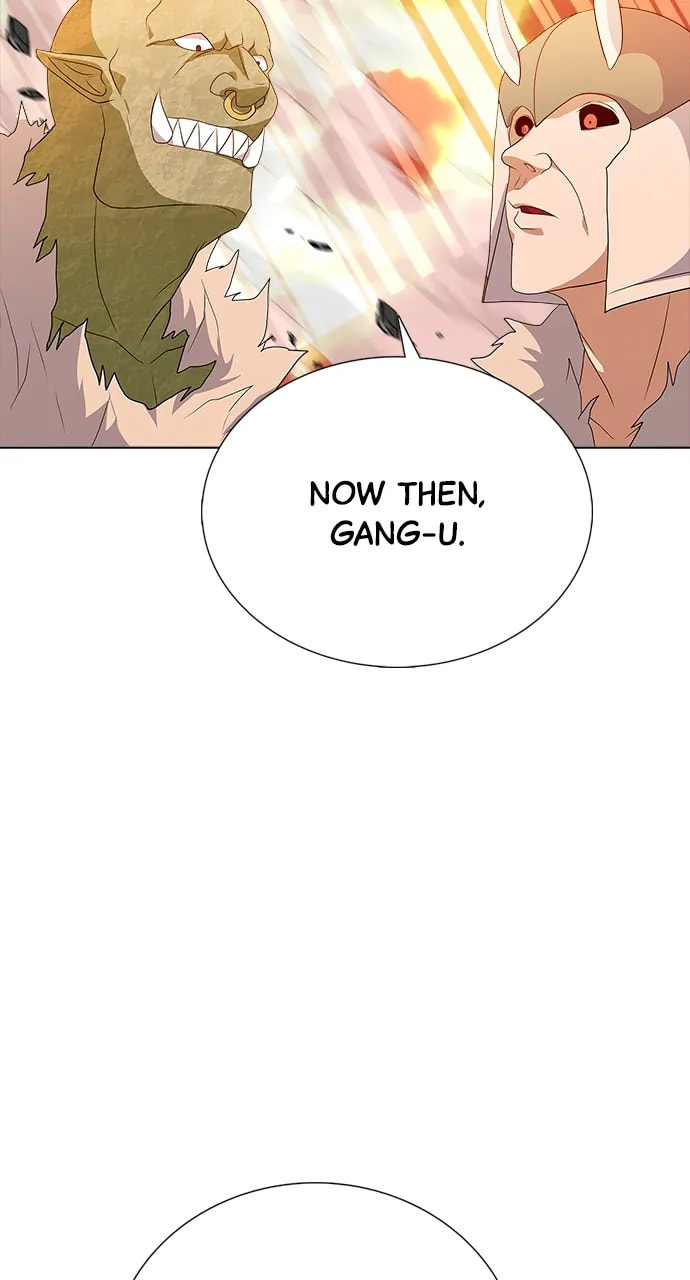 Real World Mobile Chapter 83 page 72 - 