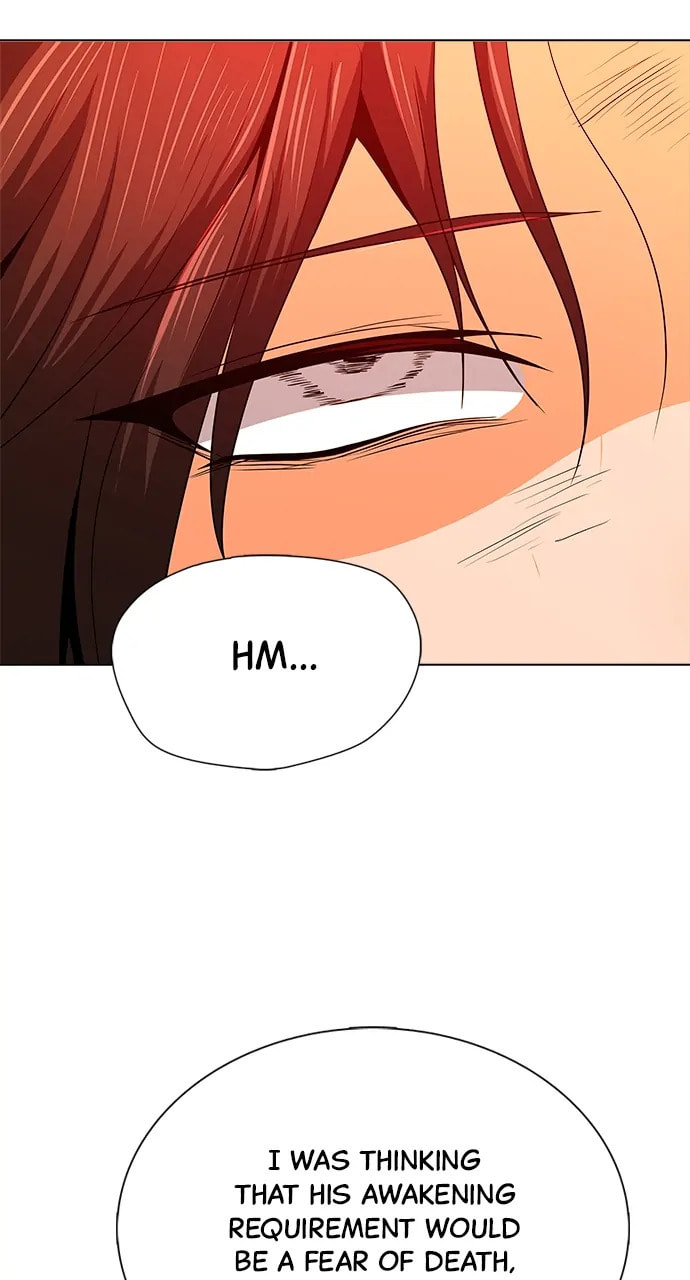 Real World Mobile Chapter 83 page 77 - 