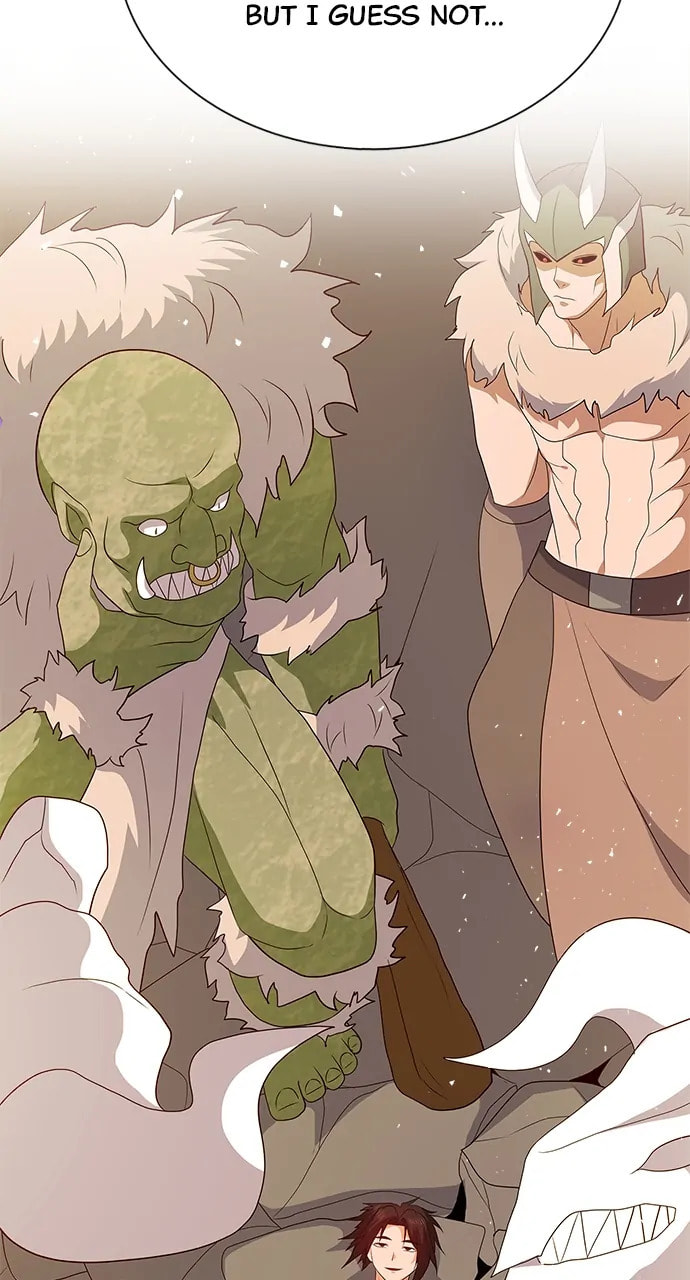 Real World Mobile Chapter 83 page 78 - 