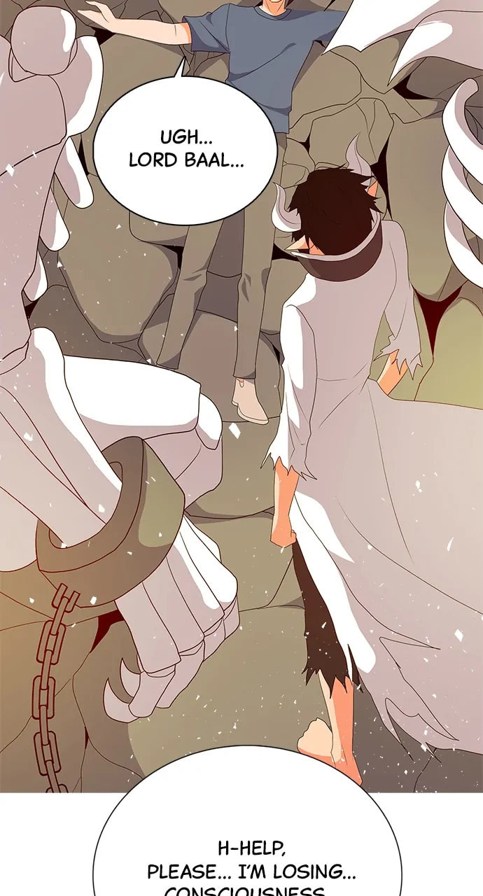 Real World Mobile Chapter 83 page 79 - 