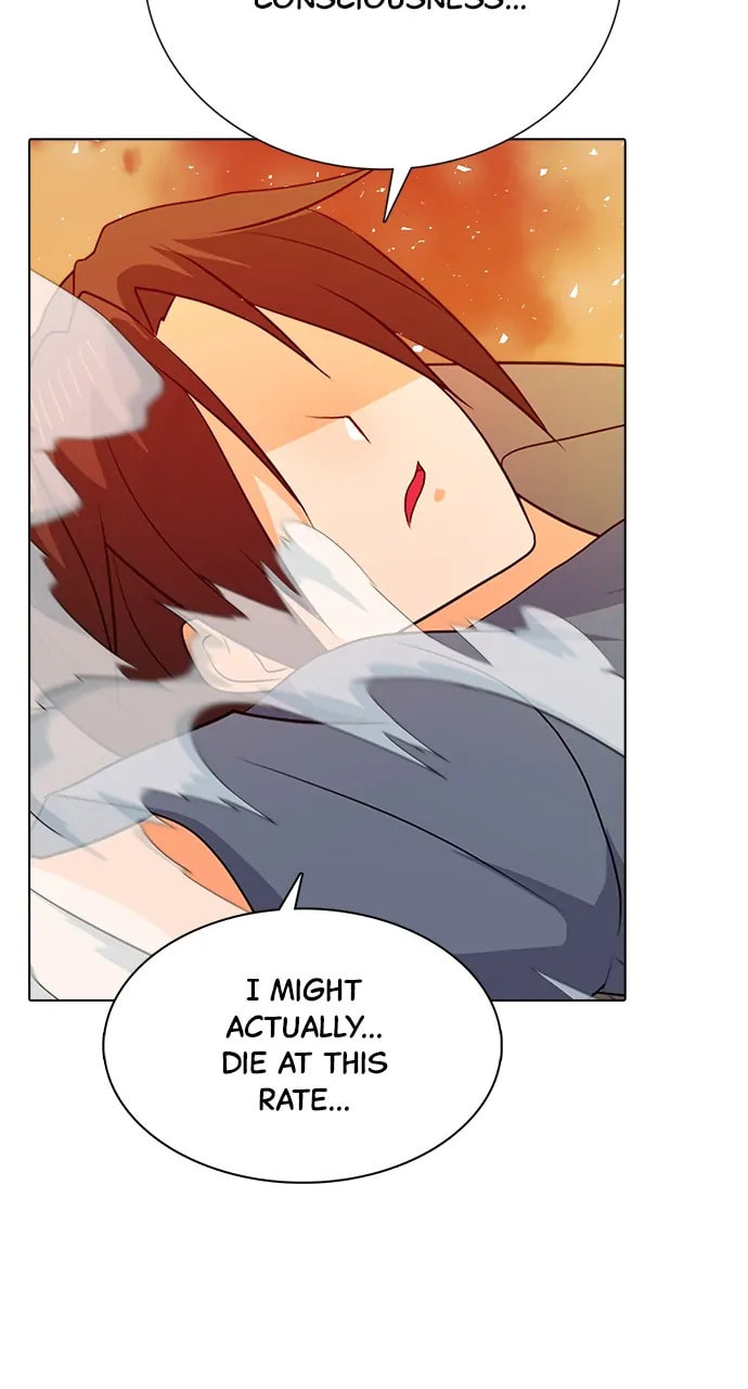 Real World Mobile Chapter 83 page 80 - 