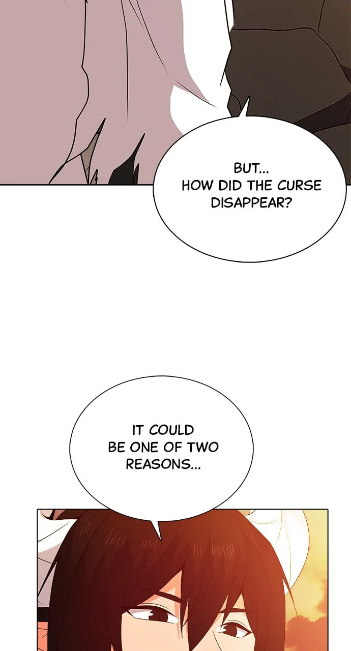 Real World Mobile Chapter 83 page 9 - 