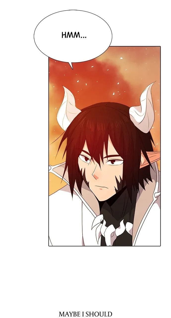 Real World Mobile Chapter 83 page 81 - 