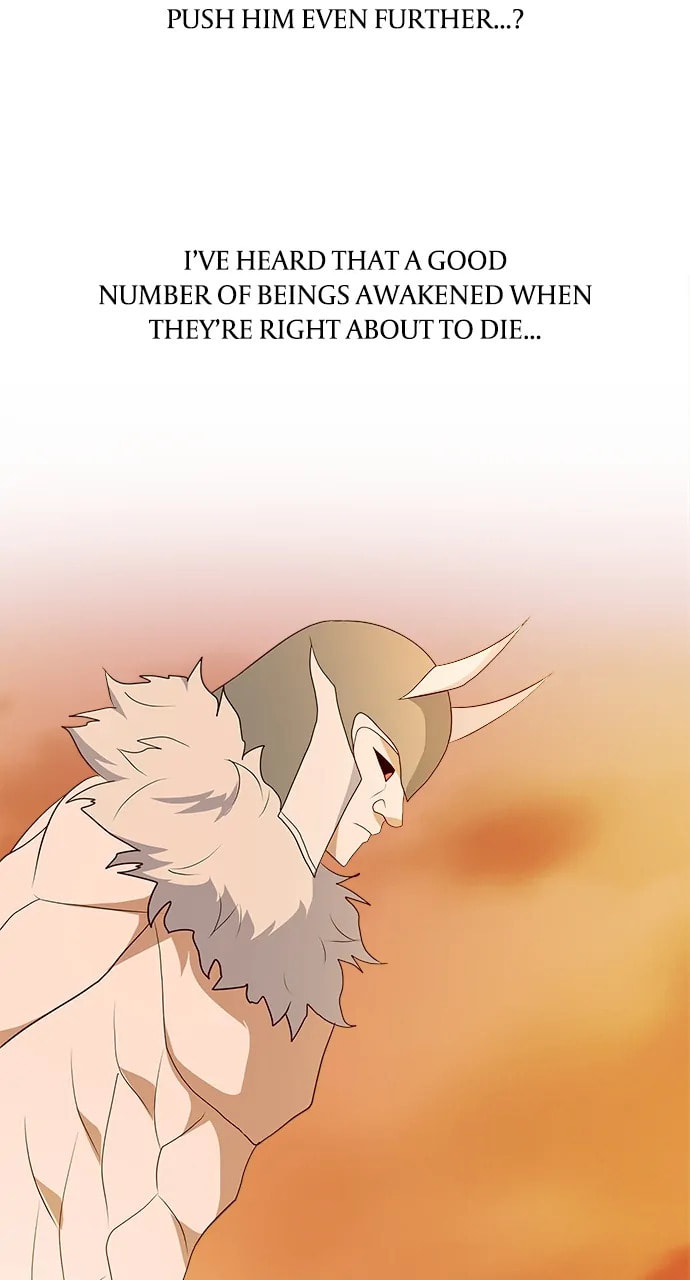 Real World Mobile Chapter 83 page 82 - 