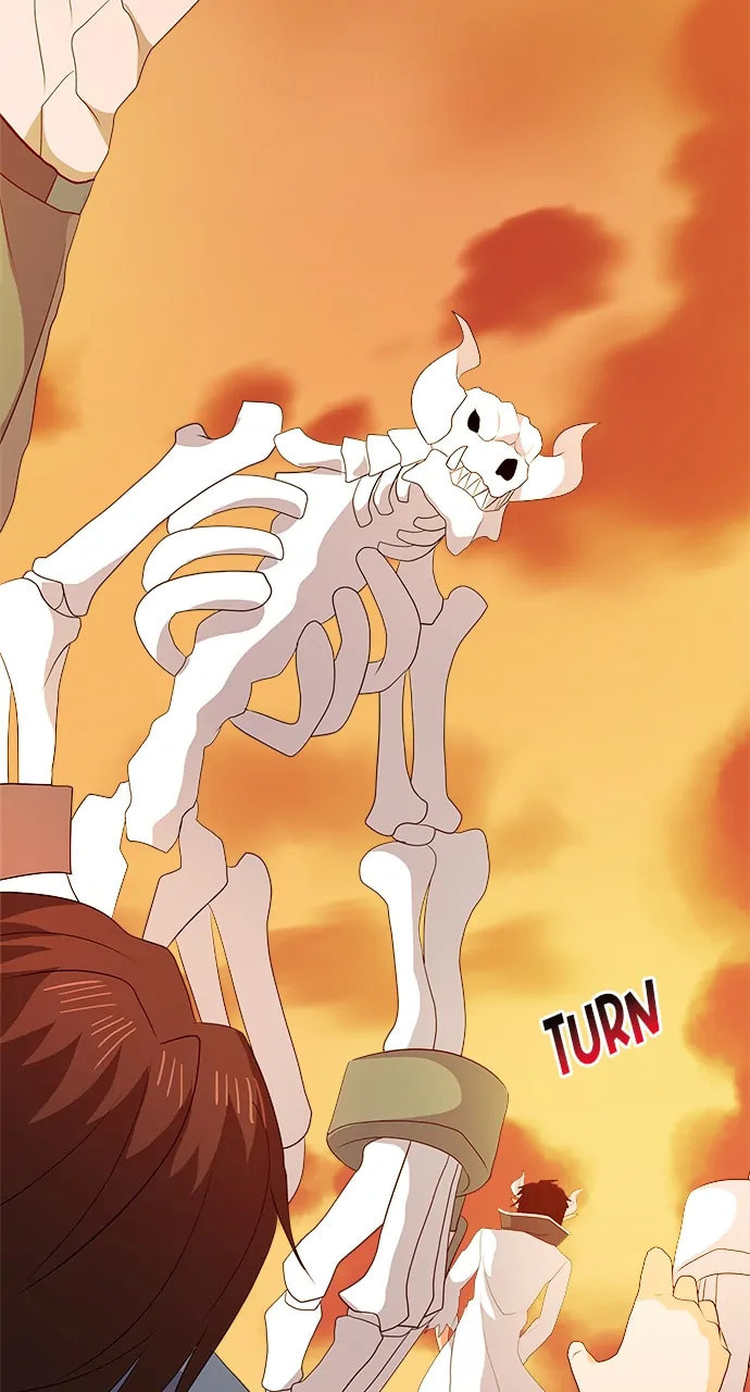 Real World Mobile Chapter 83 page 83 - 