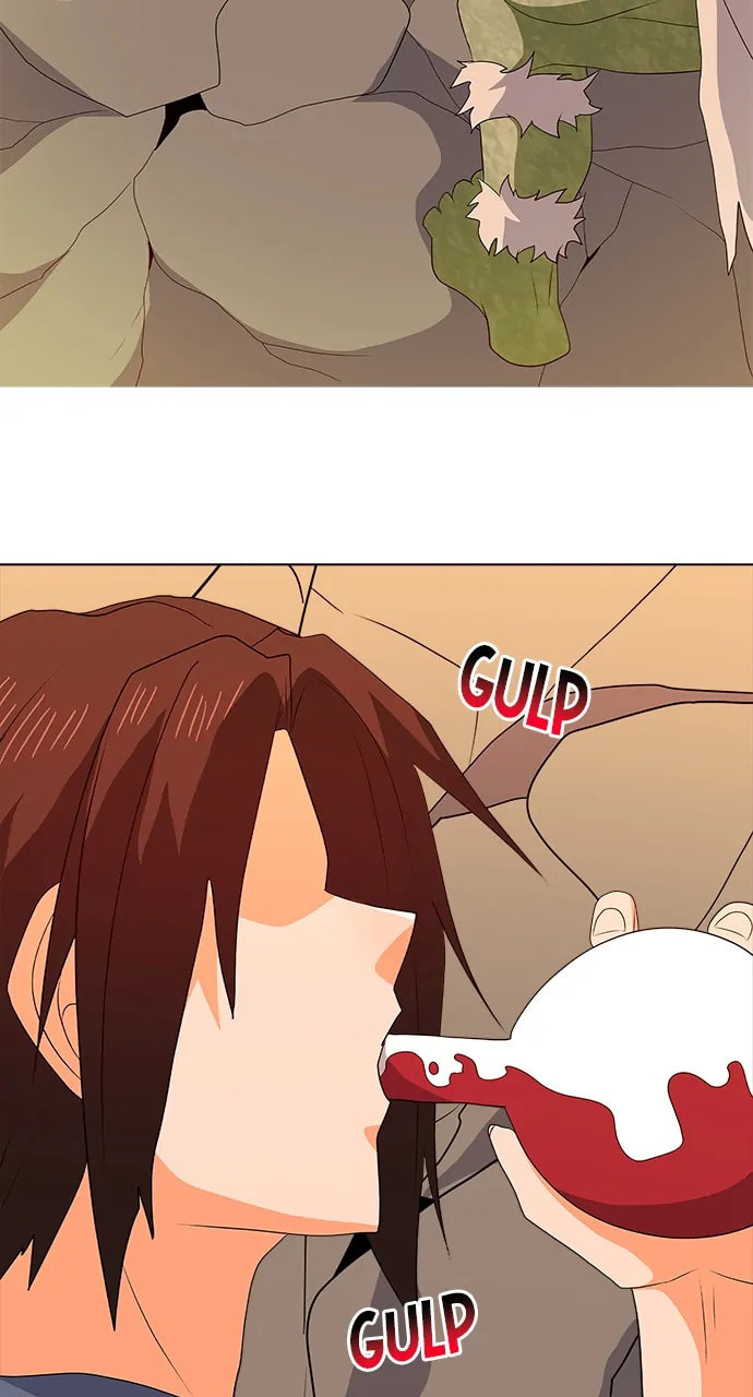 Real World Mobile Chapter 83 page 89 - 