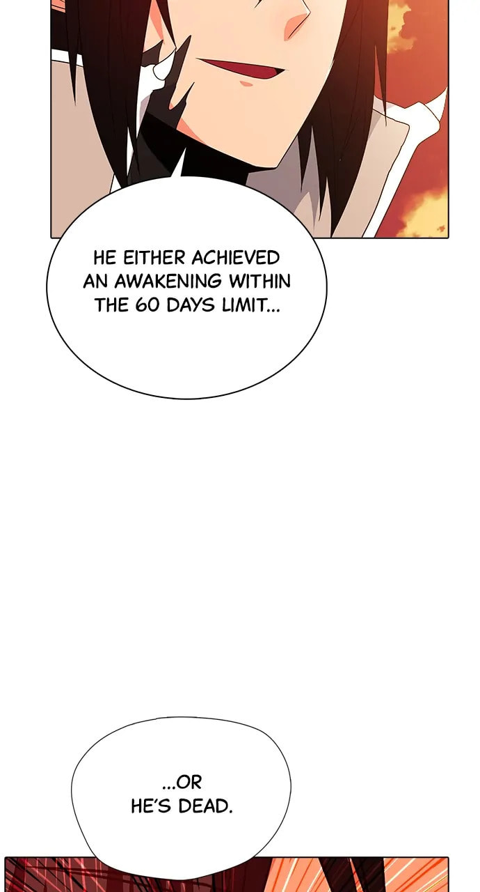Real World Mobile Chapter 83 page 10 - 
