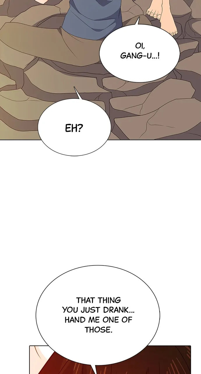 Real World Mobile Chapter 83 page 92 - 