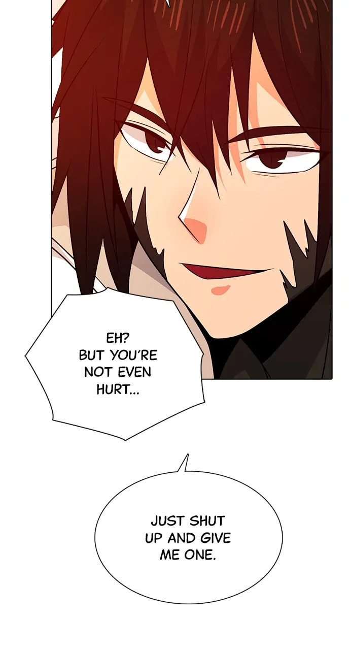 Real World Mobile Chapter 83 page 93 - 