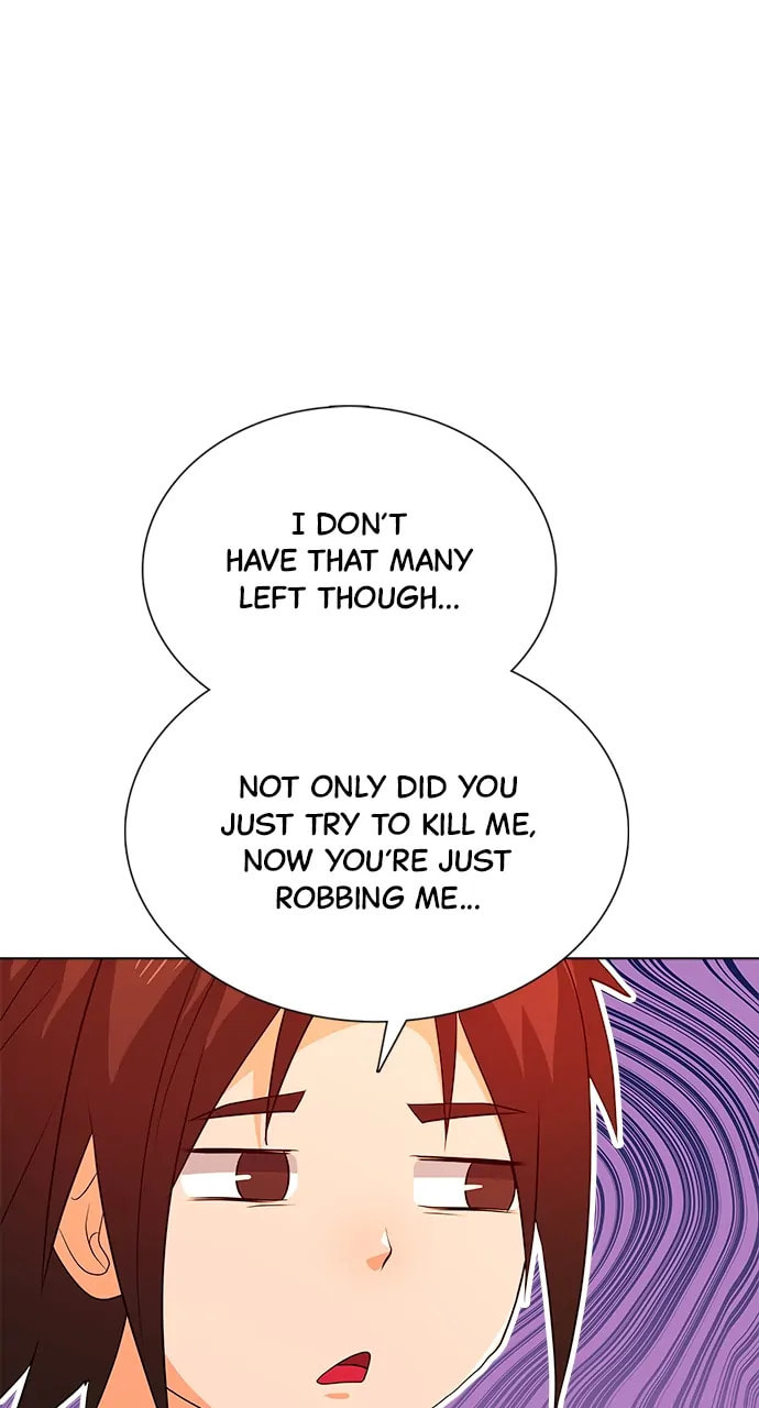 Real World Mobile Chapter 83 page 94 - 
