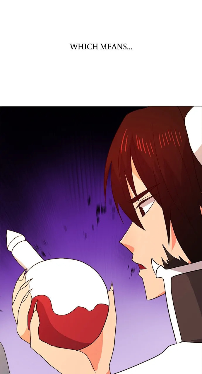 Real World Mobile Chapter 83 page 99 - 
