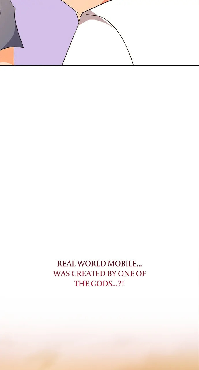 Real World Mobile Chapter 83 page 100 - 