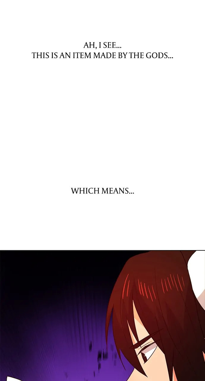 Real World Mobile Chapter 84 page 1 - 