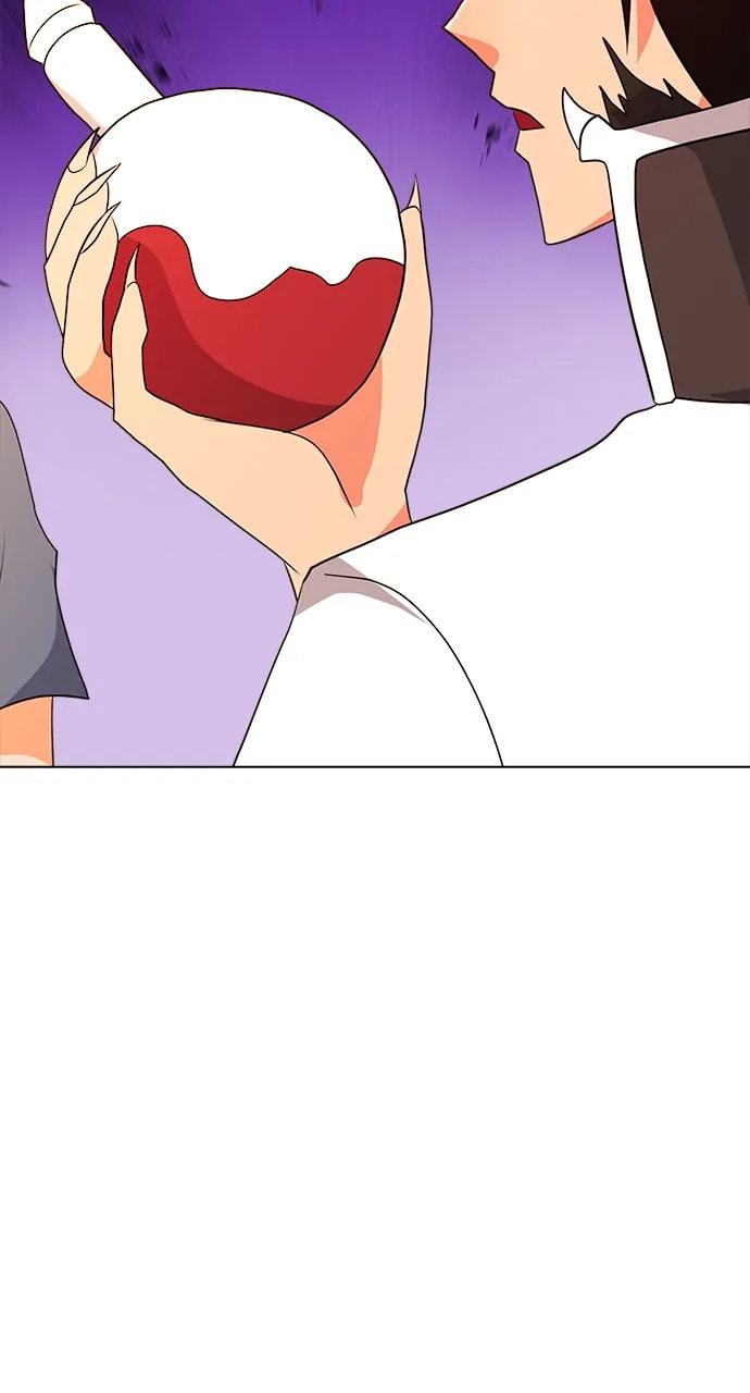 Real World Mobile Chapter 84 page 2 - 