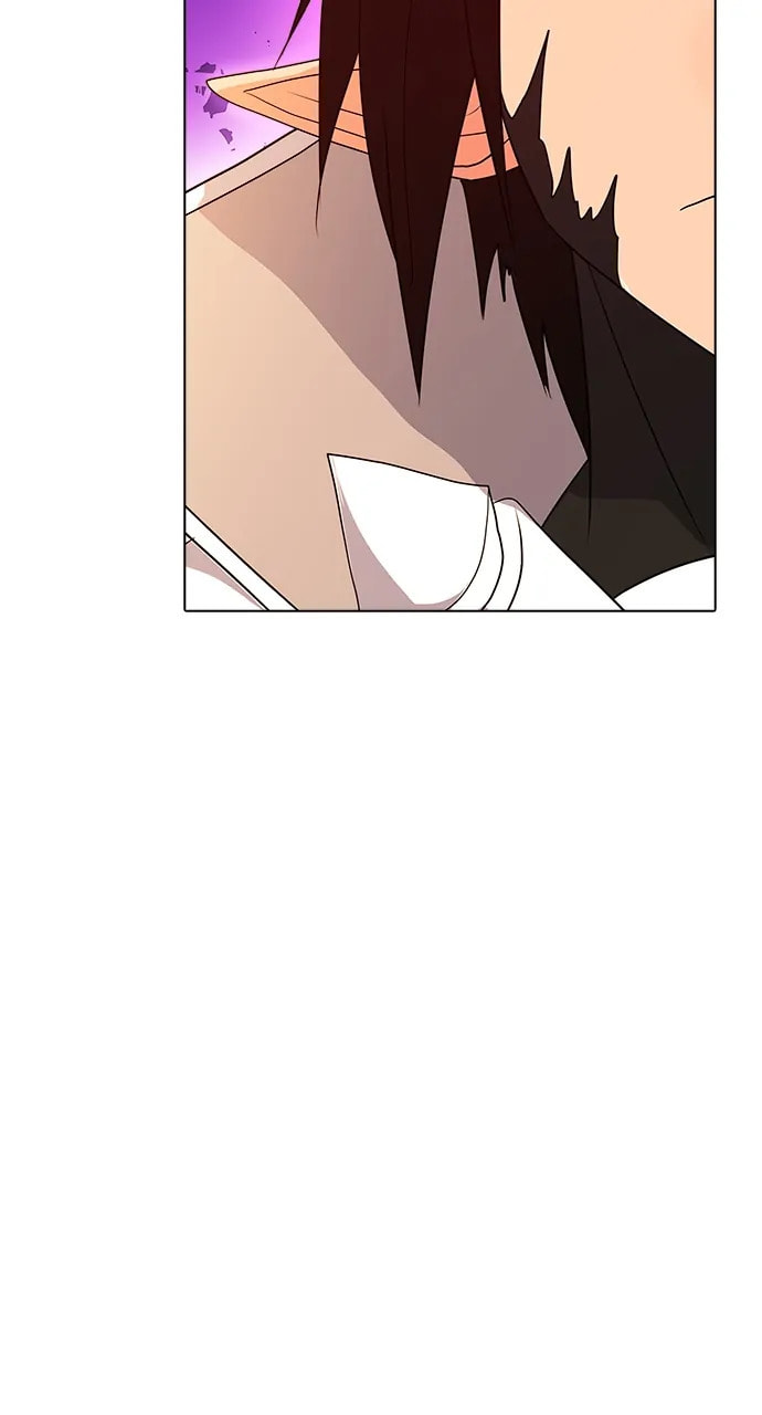 Real World Mobile Chapter 84 page 11 - 