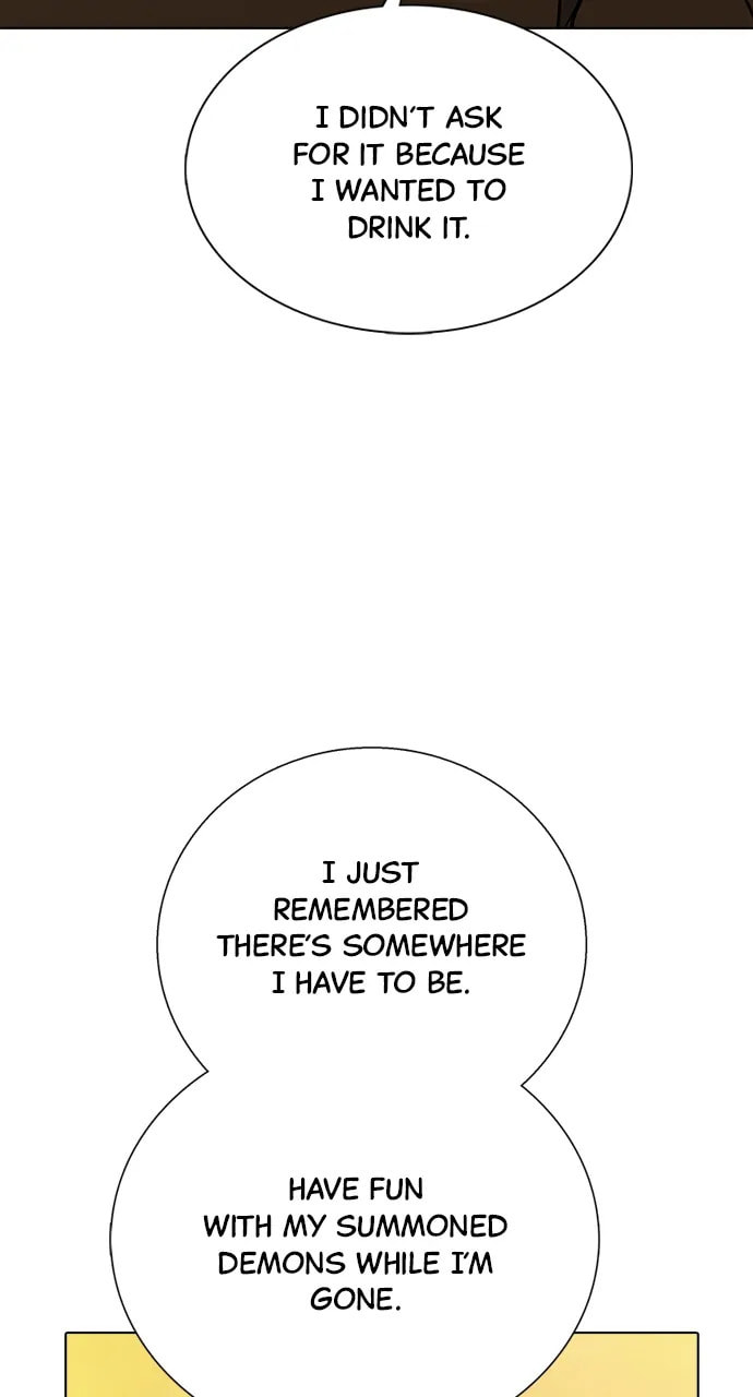 Real World Mobile Chapter 84 page 13 - 