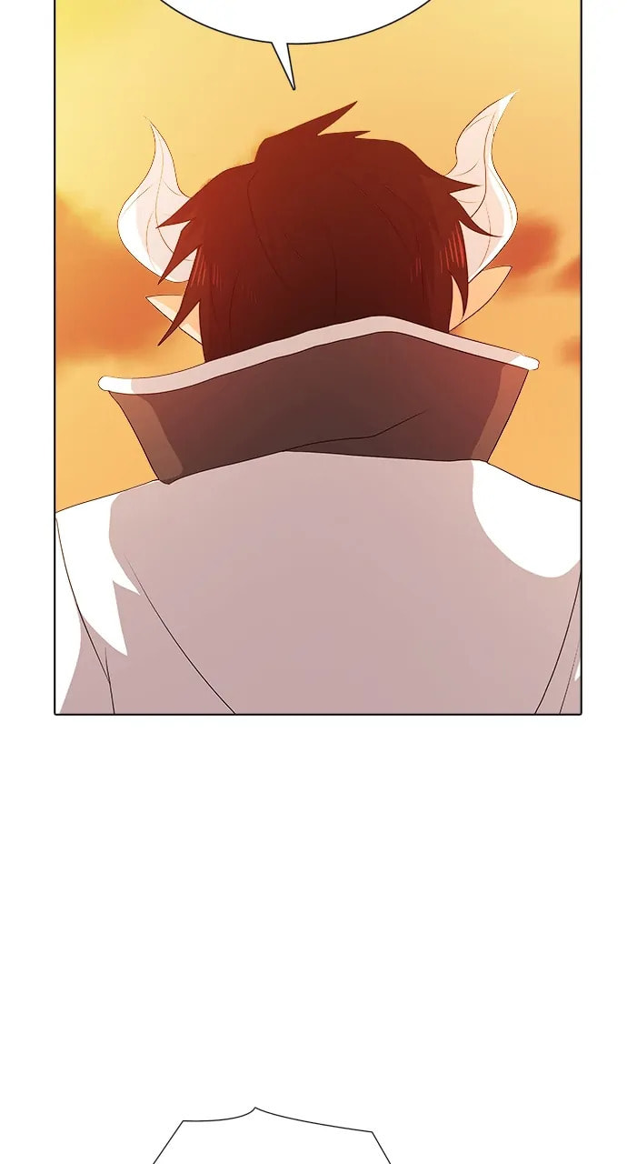 Real World Mobile Chapter 84 page 14 - 